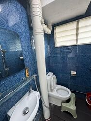 Blk 456 Jurong West Street 41 (Jurong West), HDB 3 Rooms #559666891